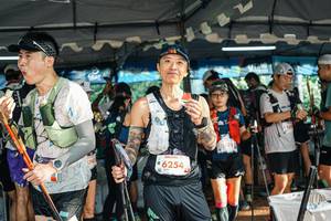 BIB: 
                            <button type="button" onclick="openModal(25468819)" class="btn btn-primary btn-sm float-right btn-popup" data-toggle="modal" data-target=".modal-high-quality">
                        <i class="fas fa-shopping-cart"></i> Add to Cart
                    </button>
                                            <button type="button" onclick="isThisMe(25468819, true)" class="btn btn-success btn-sm float-right btn-popup btn-isme hidden" data-toggle="tooltip" data-placement="bottom" title="นี่คือรูปของคุณใช่ไหม คลิกที่นี่เพื่อเอาเข้าอัลบั้ม">
                        <i class="fas fa-plus"></i> Add to album
                    </button>
                    <button type="button" onclick="isThisMe(25468819, false)" class="btn btn-warning btn-sm float-right btn-popup btn-isnotme hidden">
                        <i class="fas fa-ban"></i> Remove from album
                    </button>